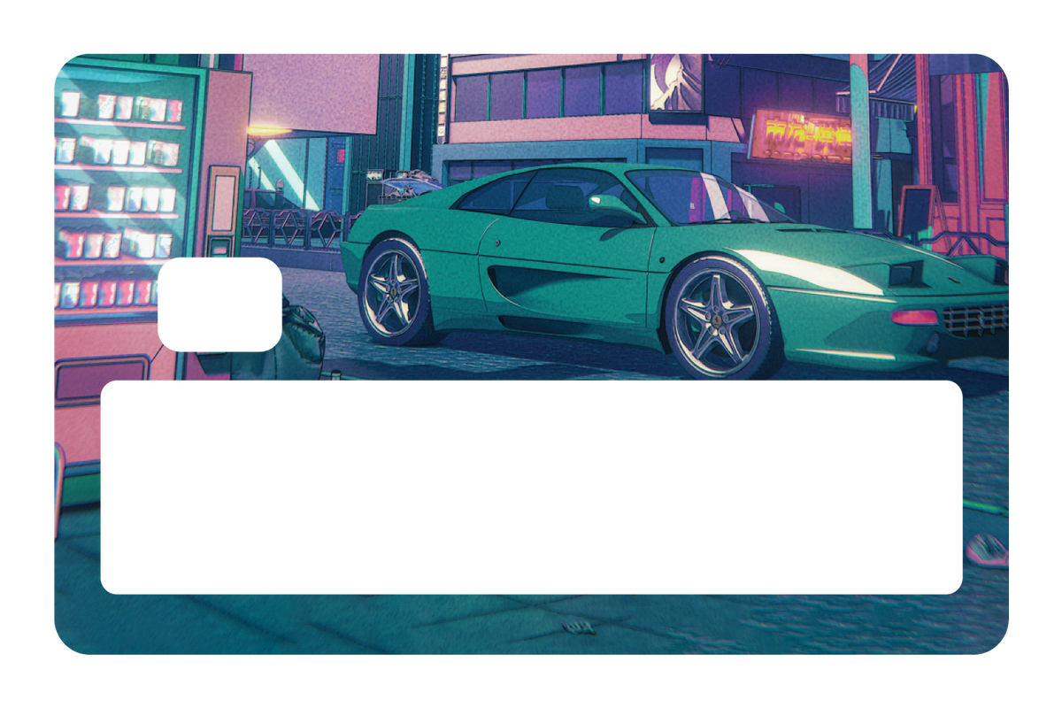Lambo
