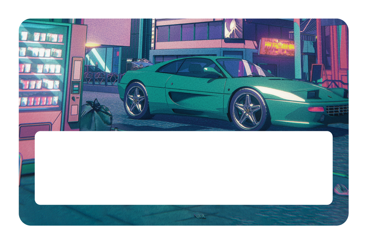 Lambo