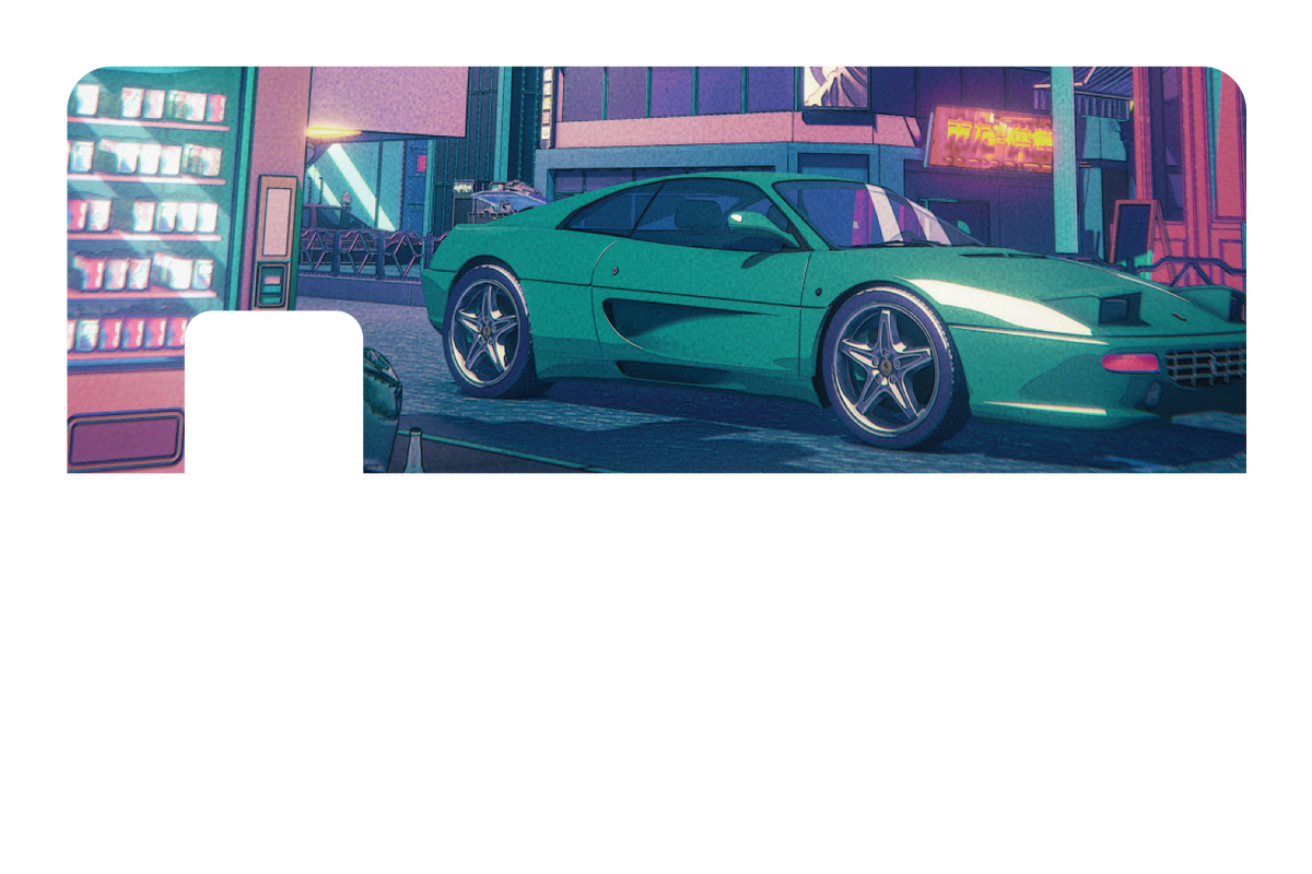 Lambo