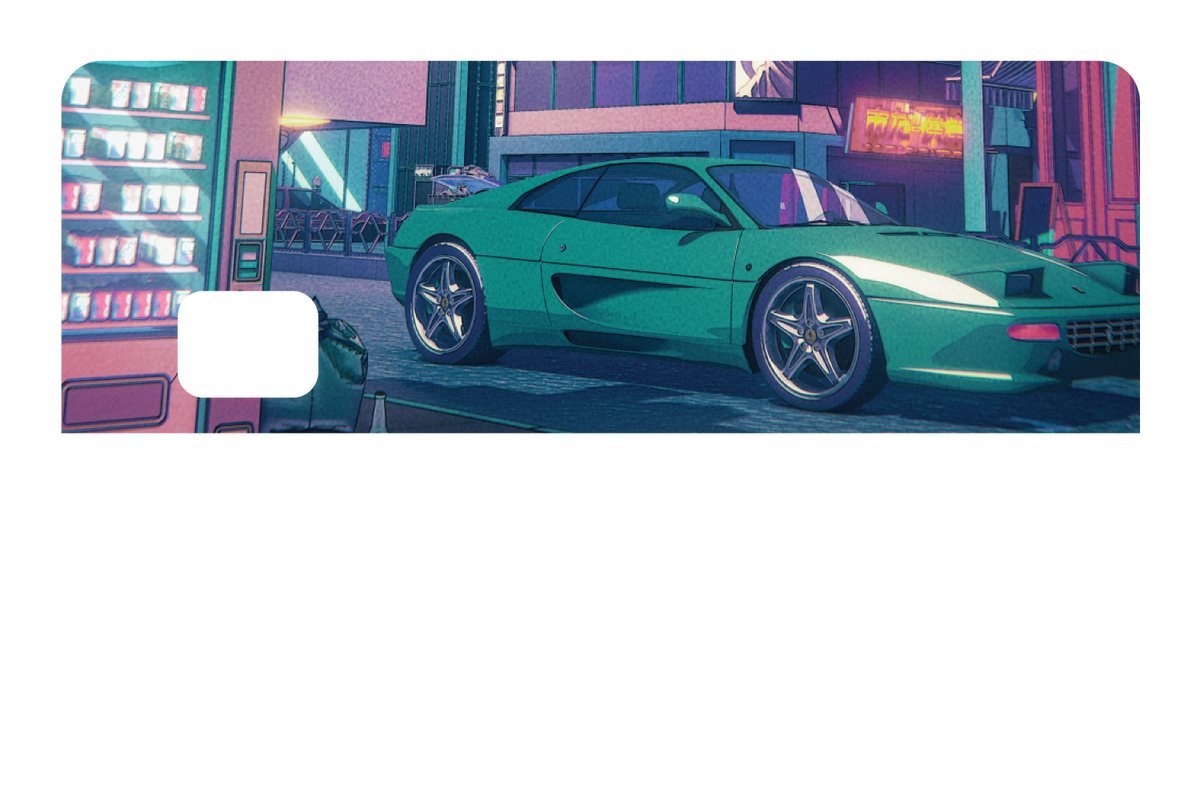 Lambo