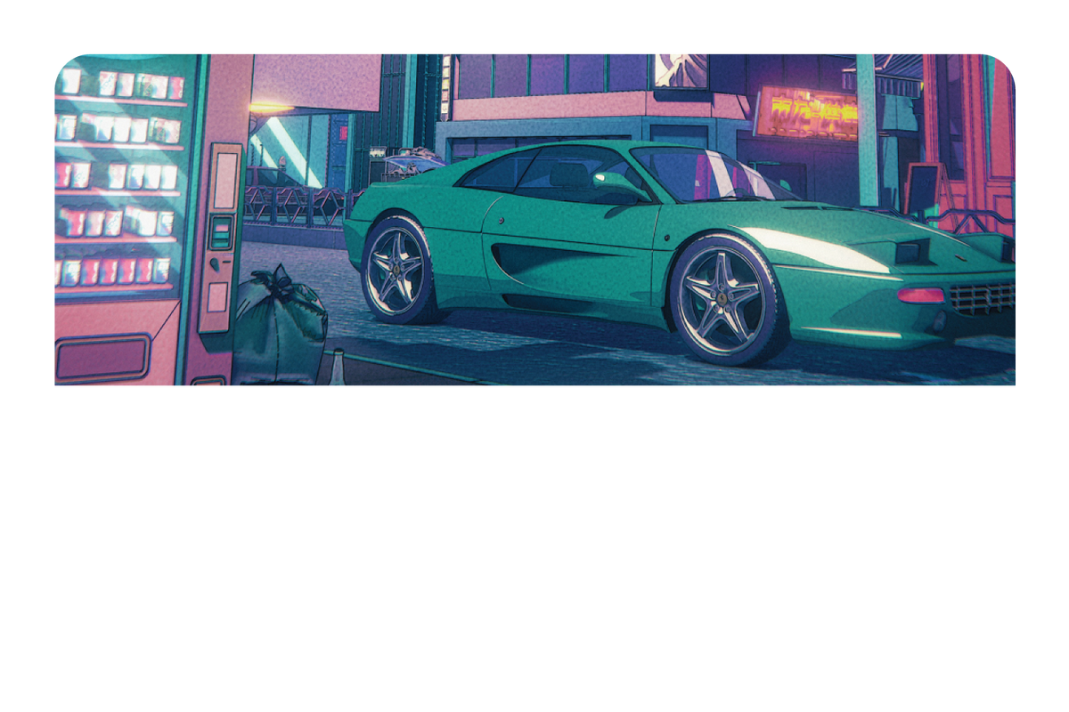 Lambo