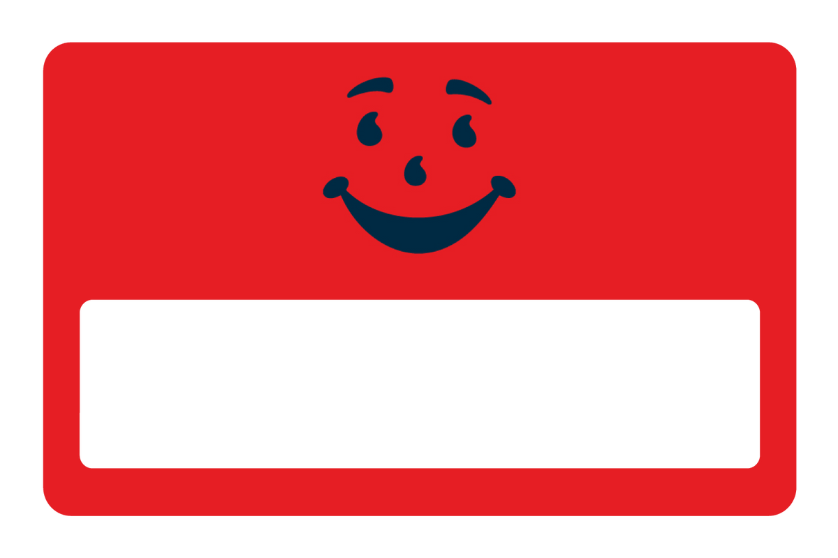 Kool