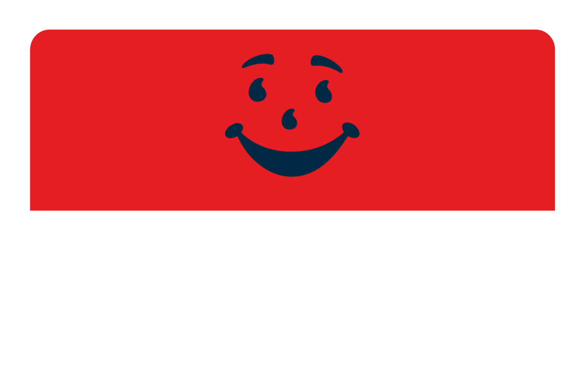 Kool