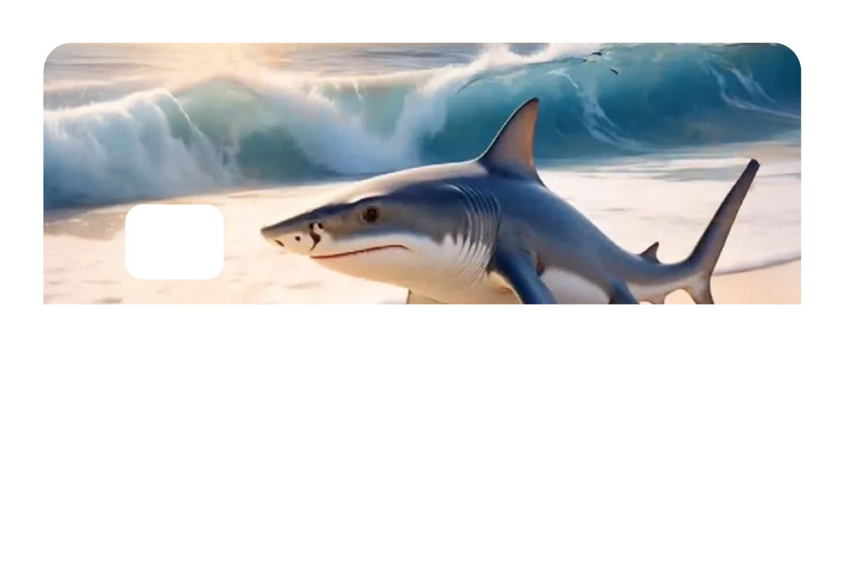 Tralalero Tralala