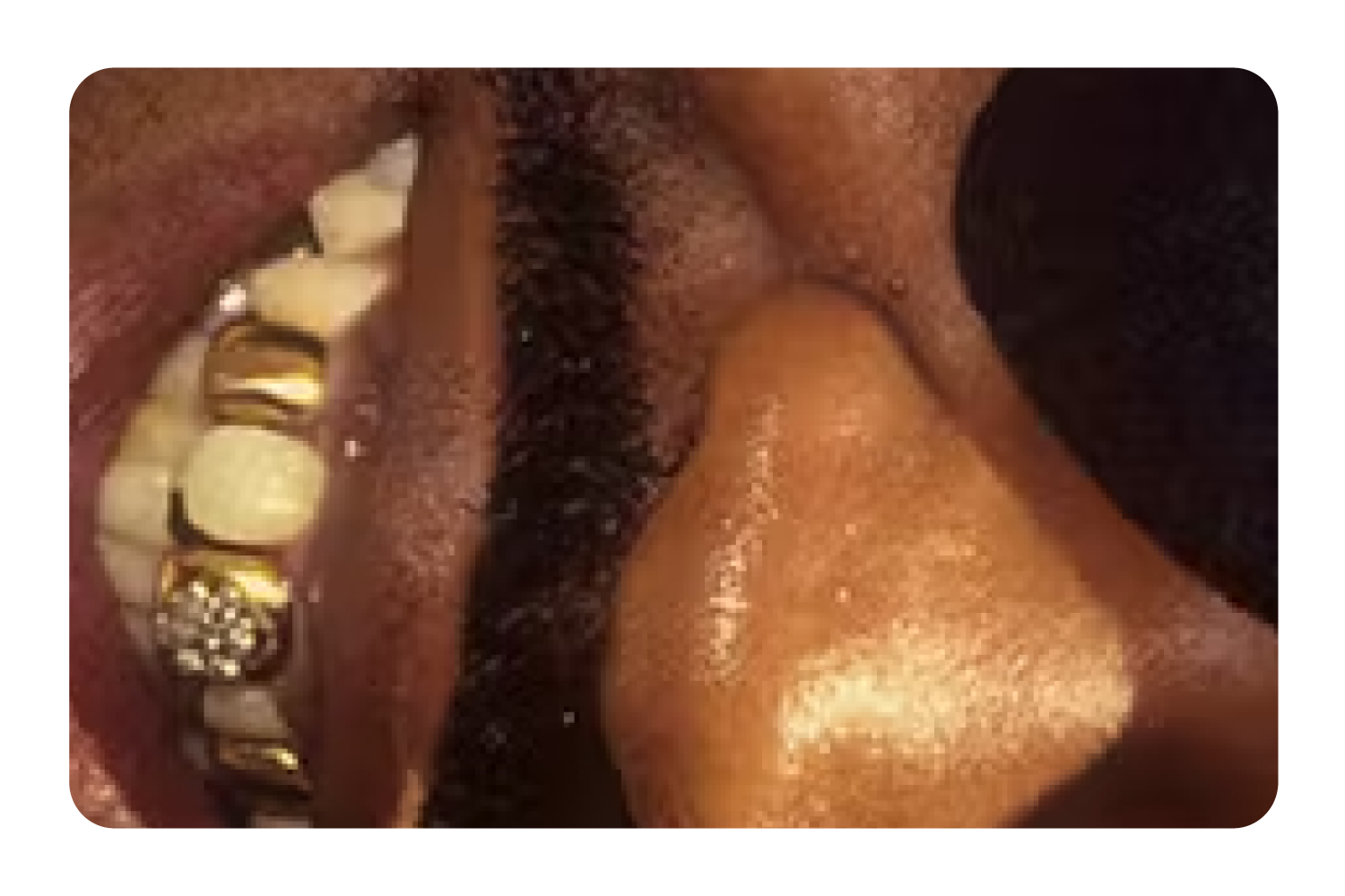 Slick Grillz