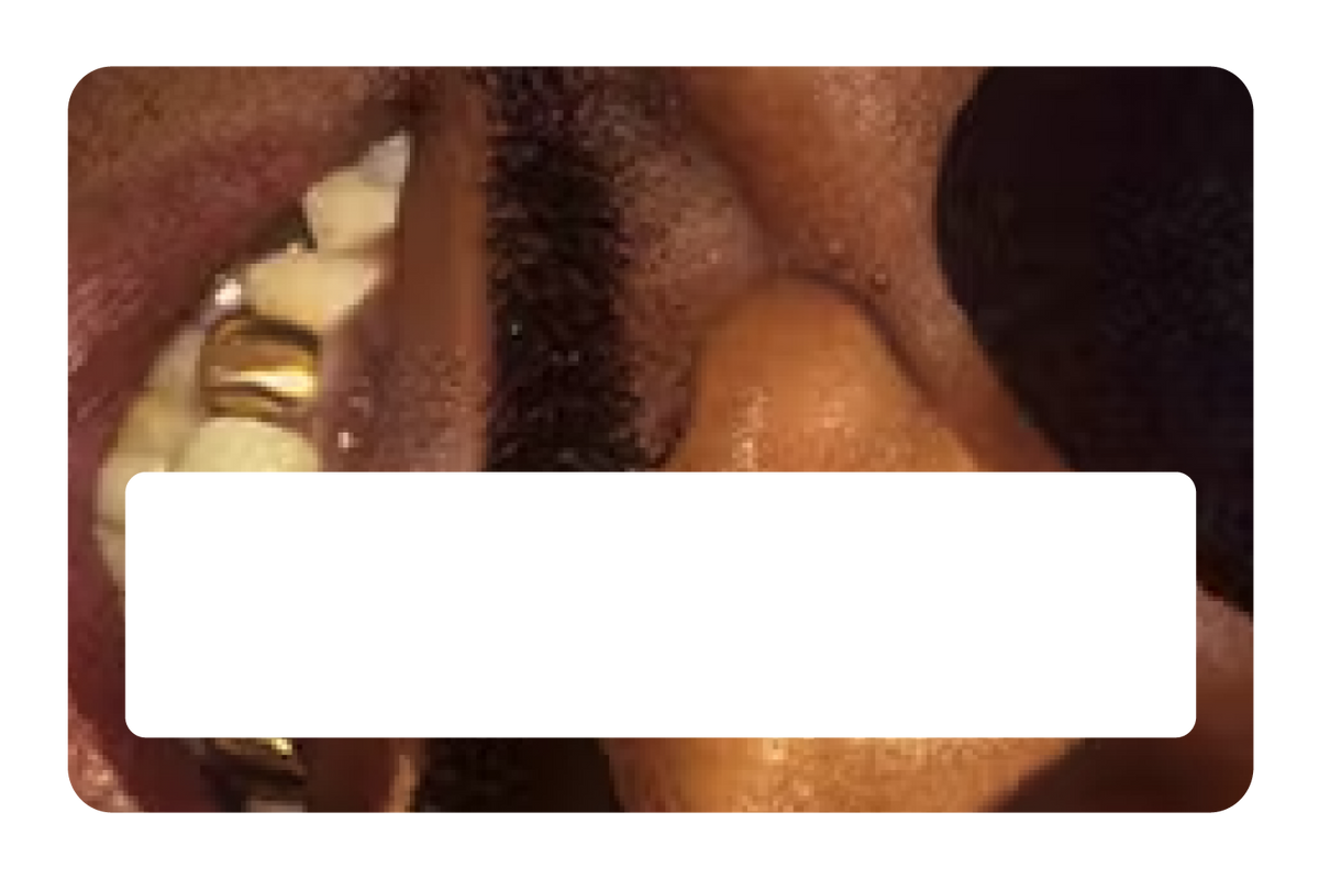 Slick Grillz