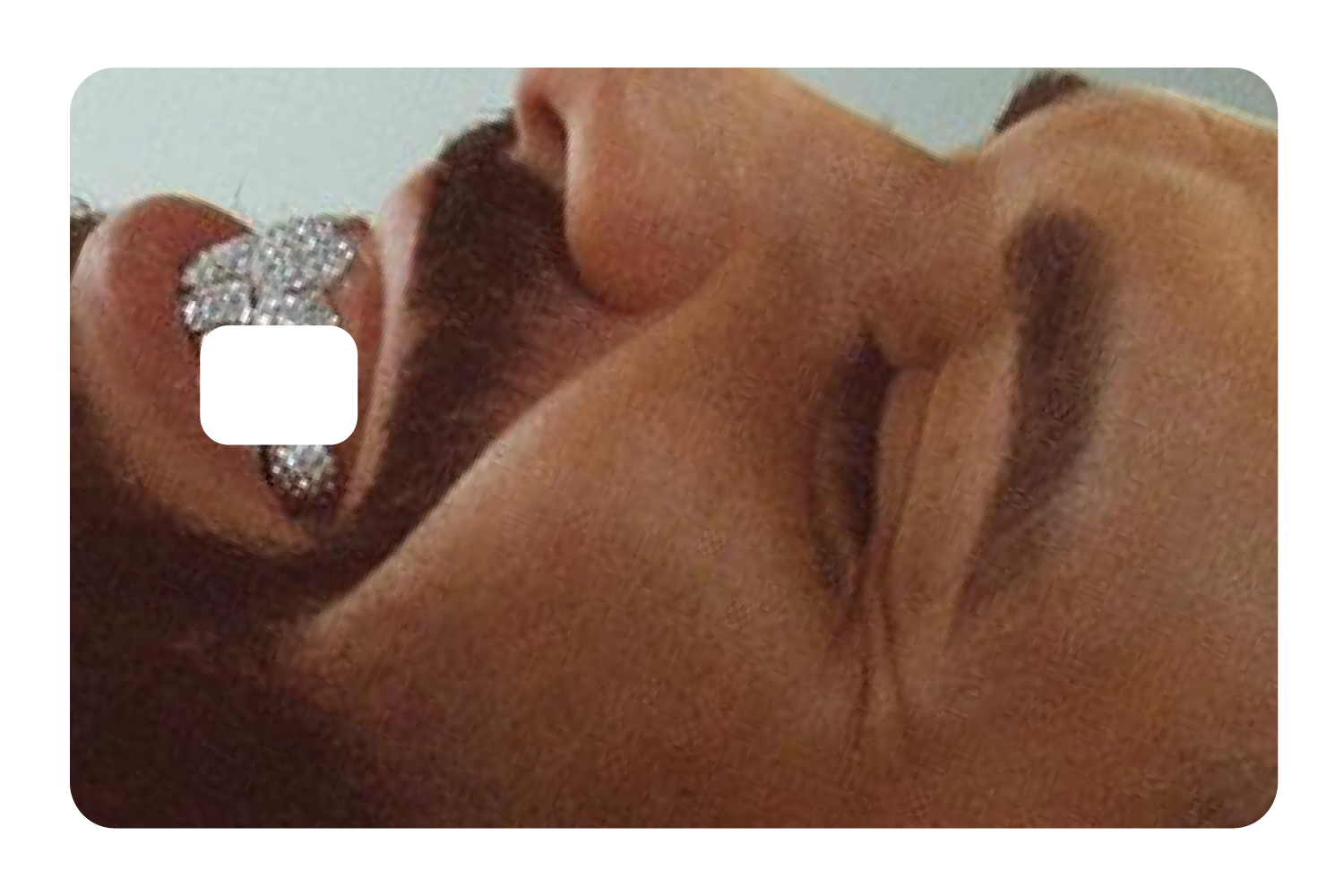 Drizzy Grillz