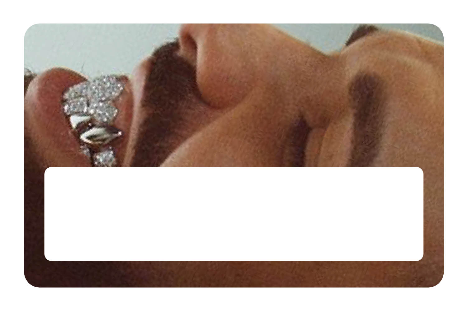 Drizzy Grillz