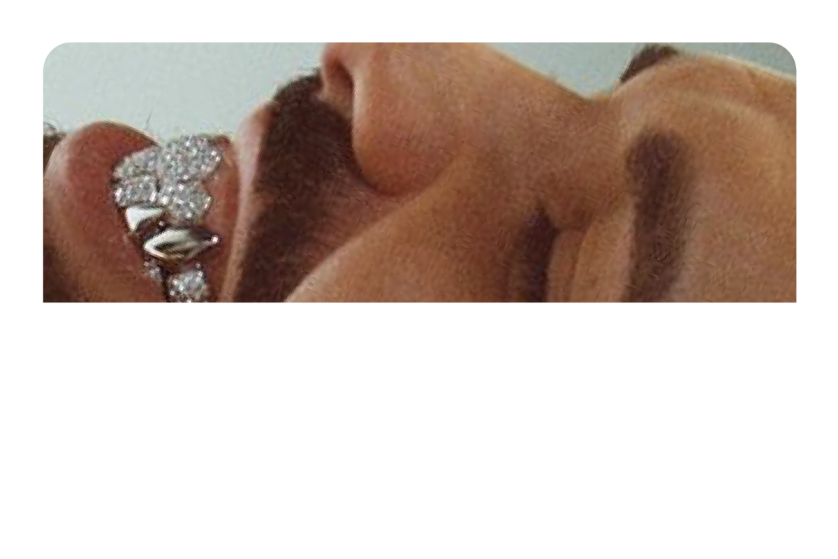 Drizzy Grillz