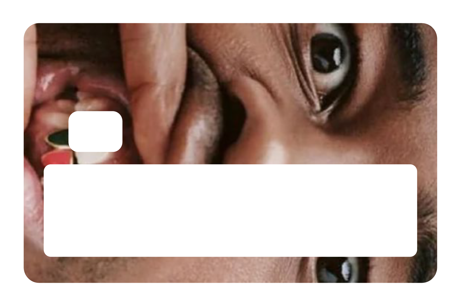 Tyler Grillz