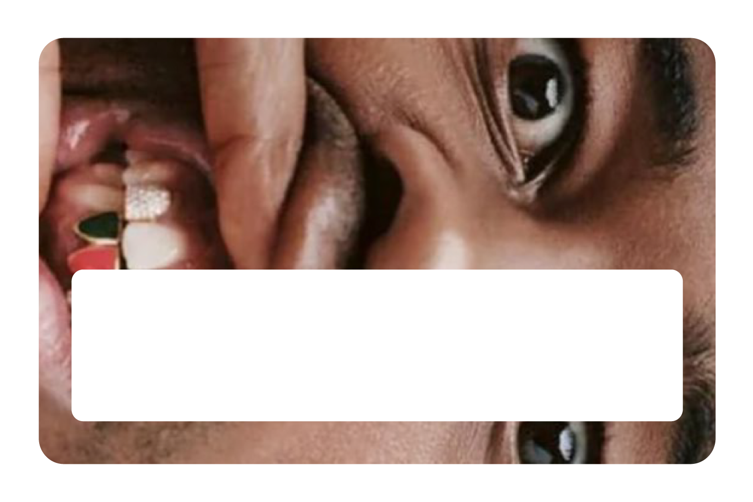 Tyler Grillz