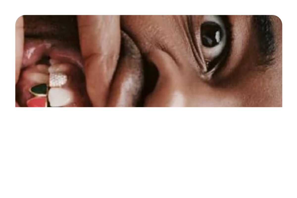 Tyler Grillz