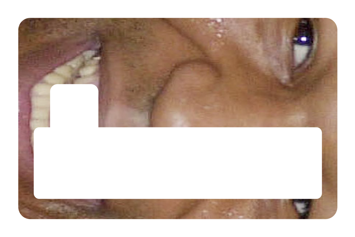 Tyson Grillz