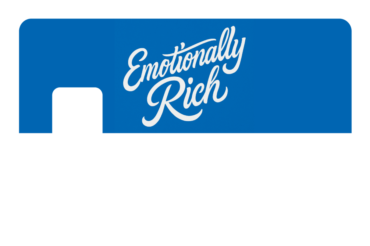 Emotionally Rich