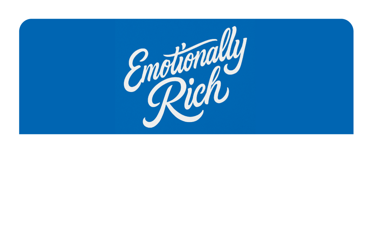 Emotionally Rich