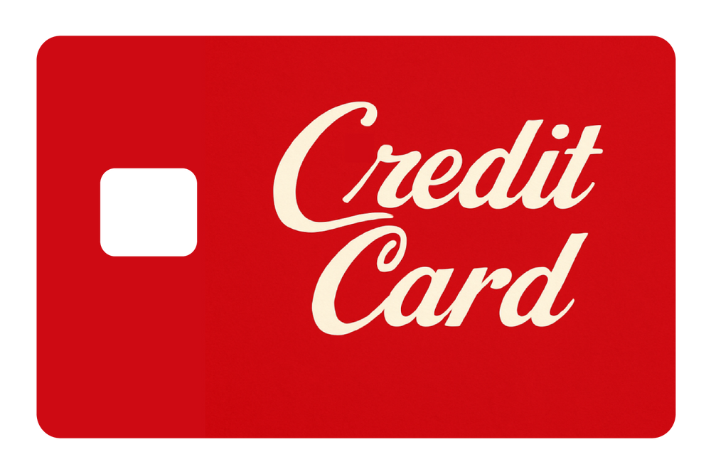 Classic Credit