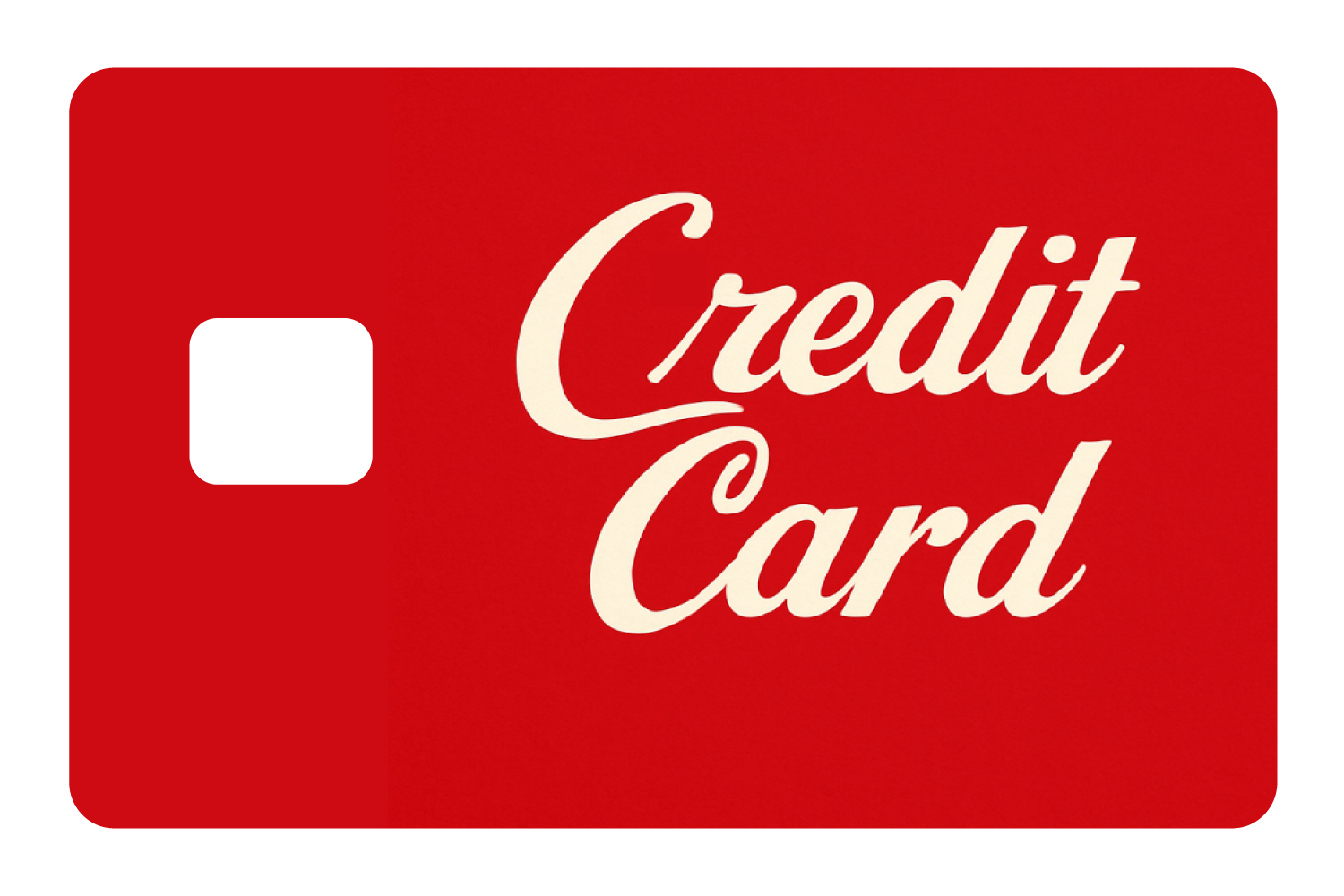 Classic Credit