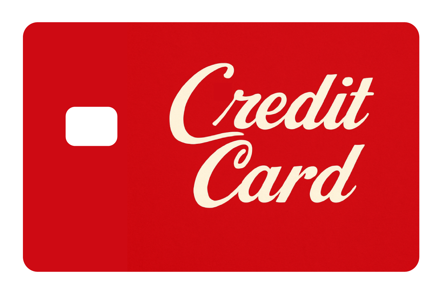 Classic Credit