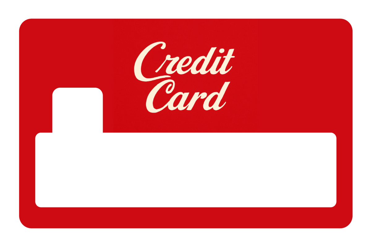 Classic Credit