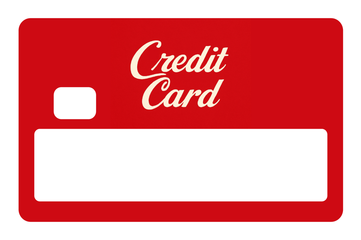 Classic Credit
