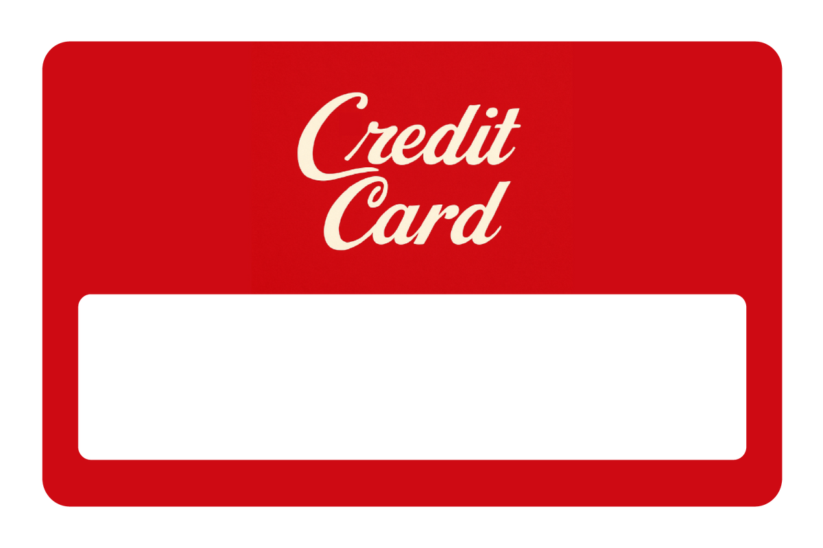 Classic Credit