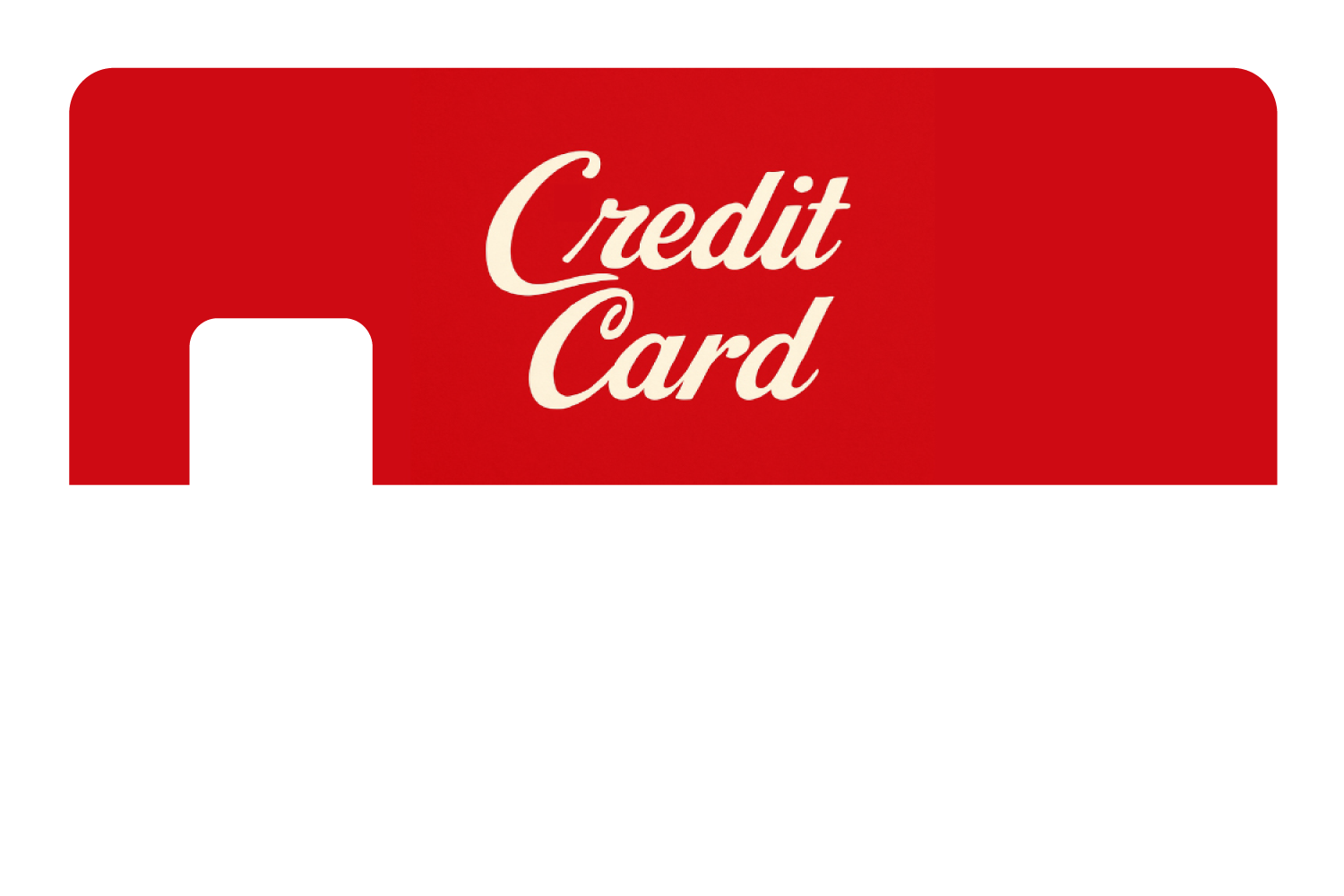 Classic Credit