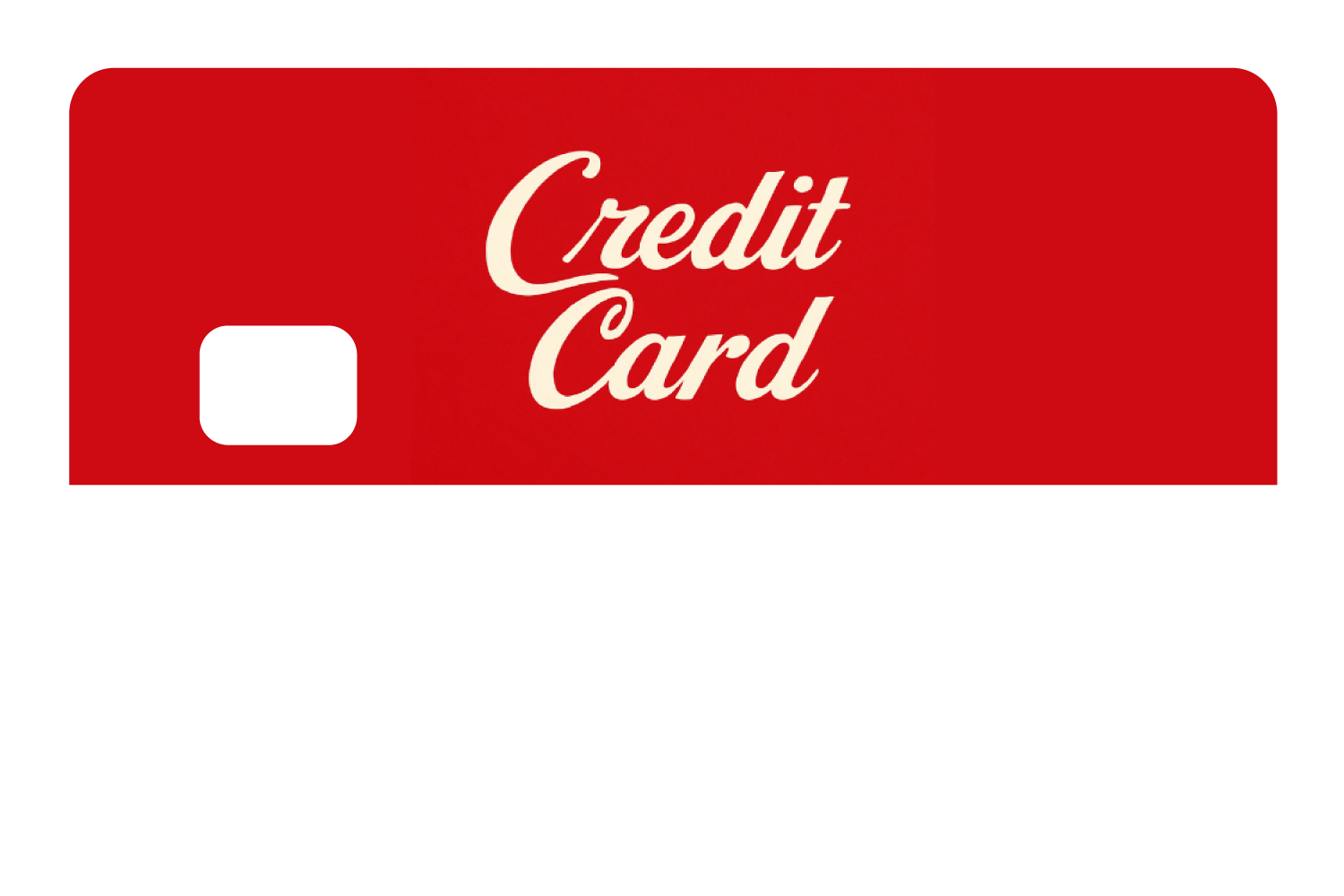 Classic Credit