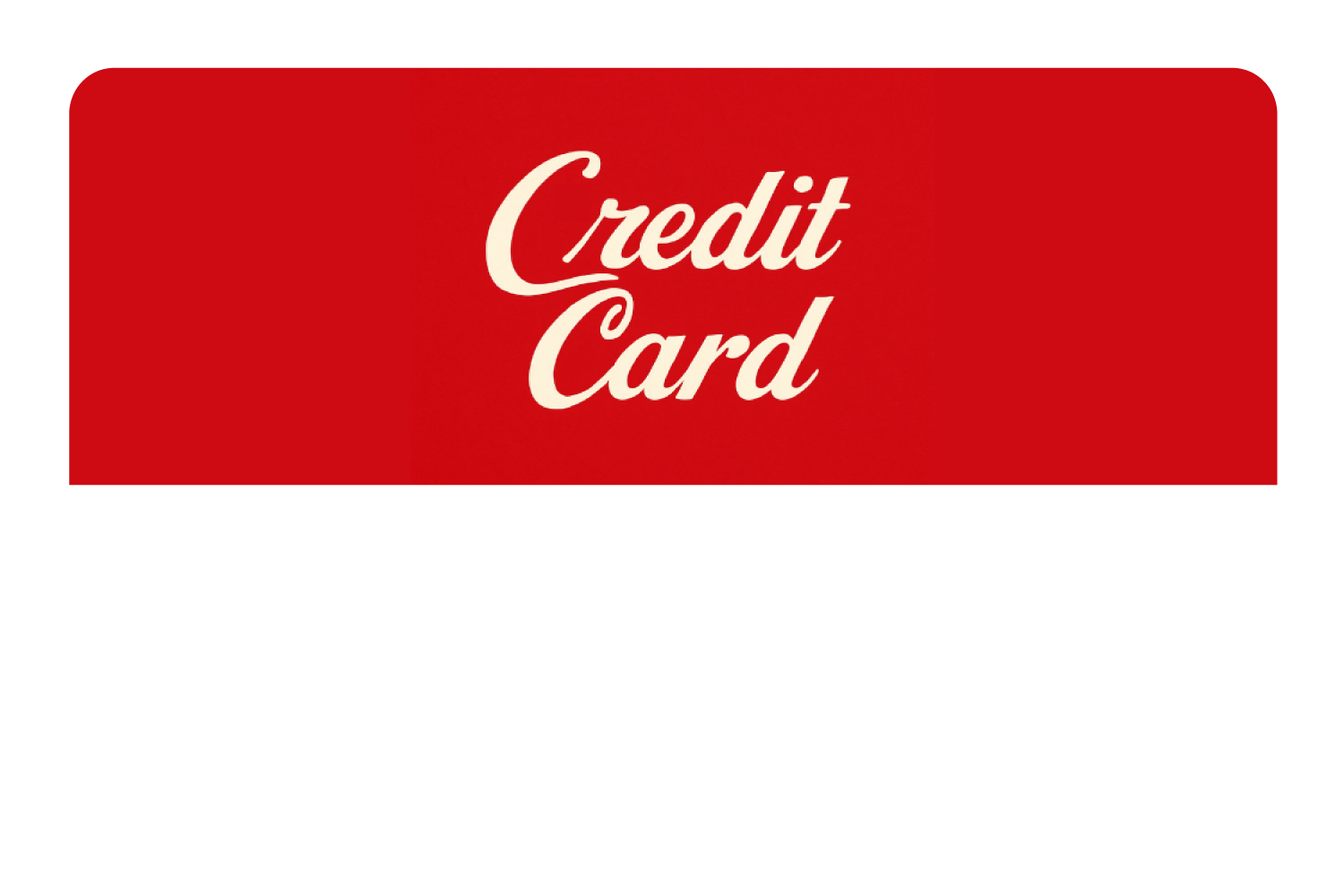 Classic Credit