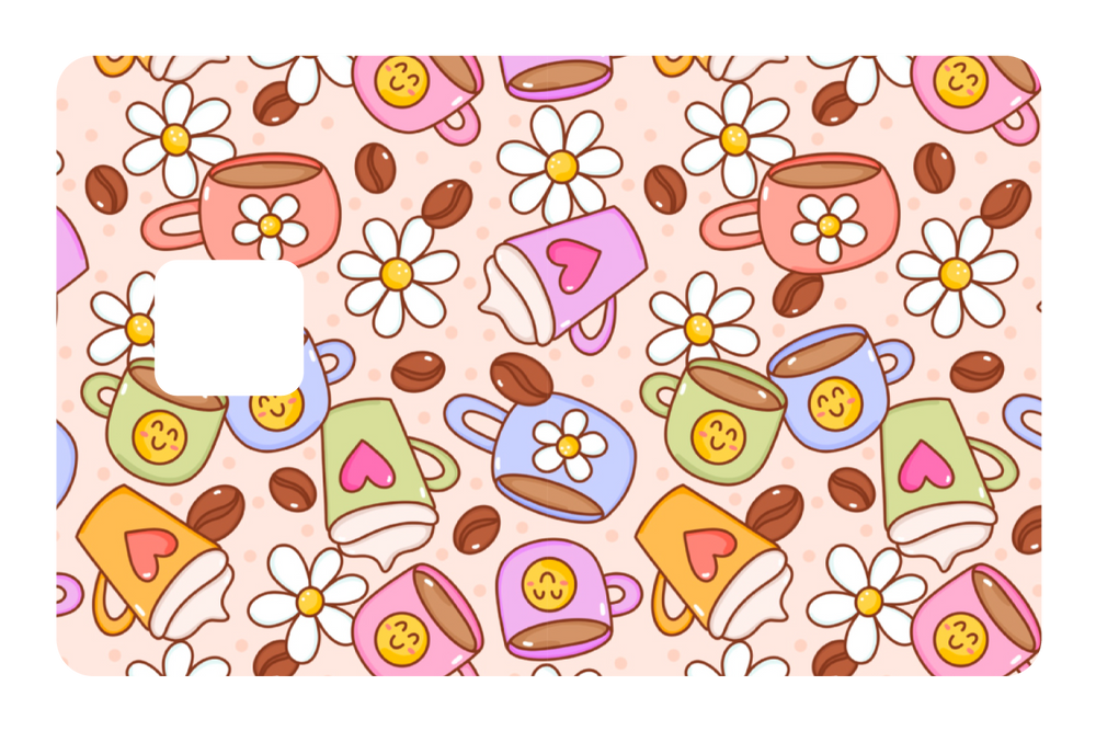 Coffee Lover