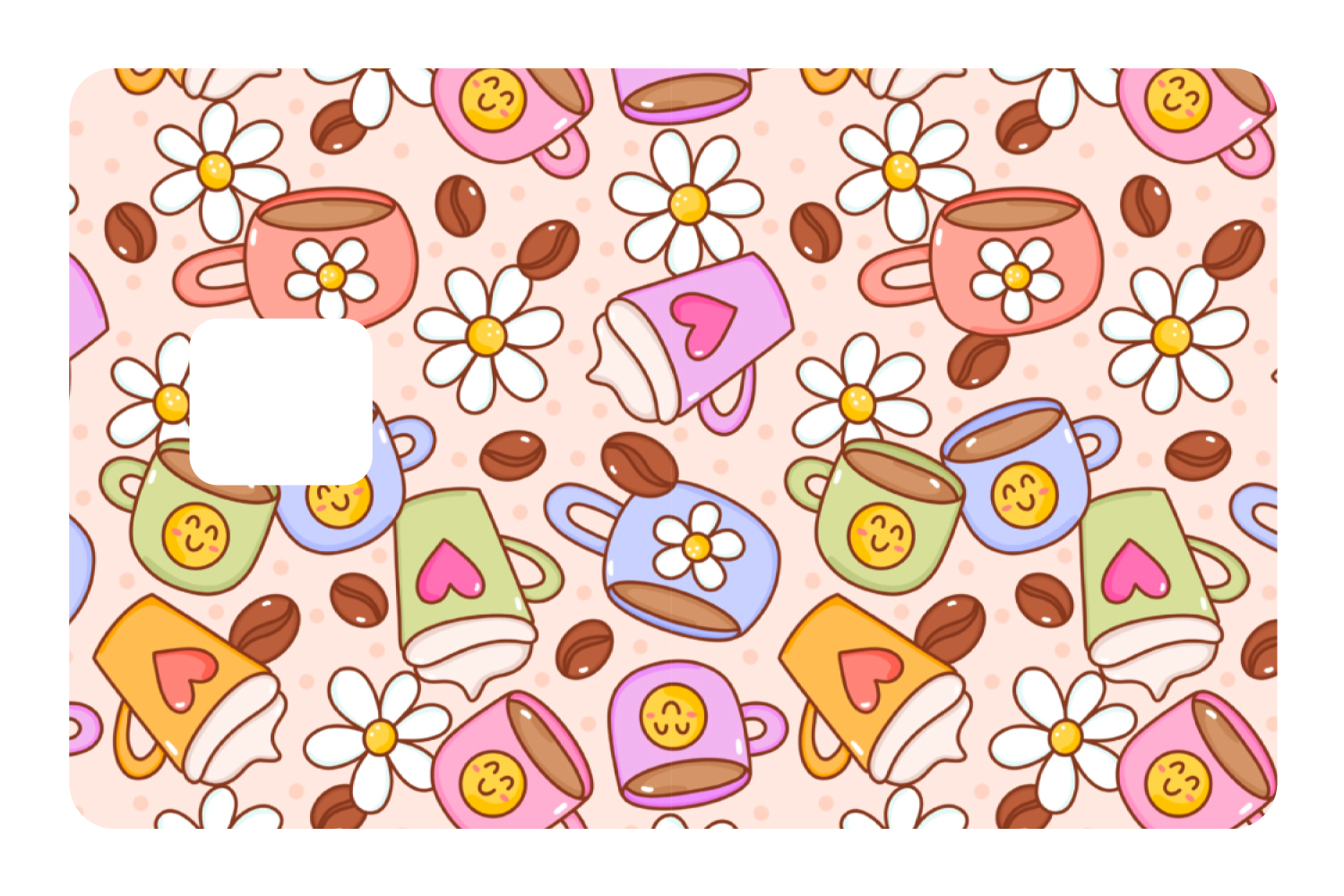 Coffee Lover