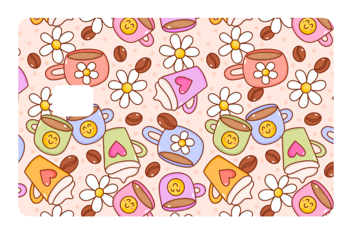 Coffee Lover