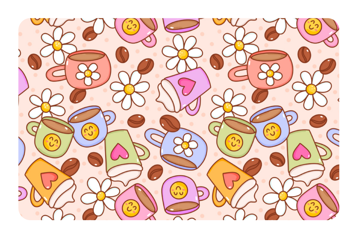 Coffee Lover