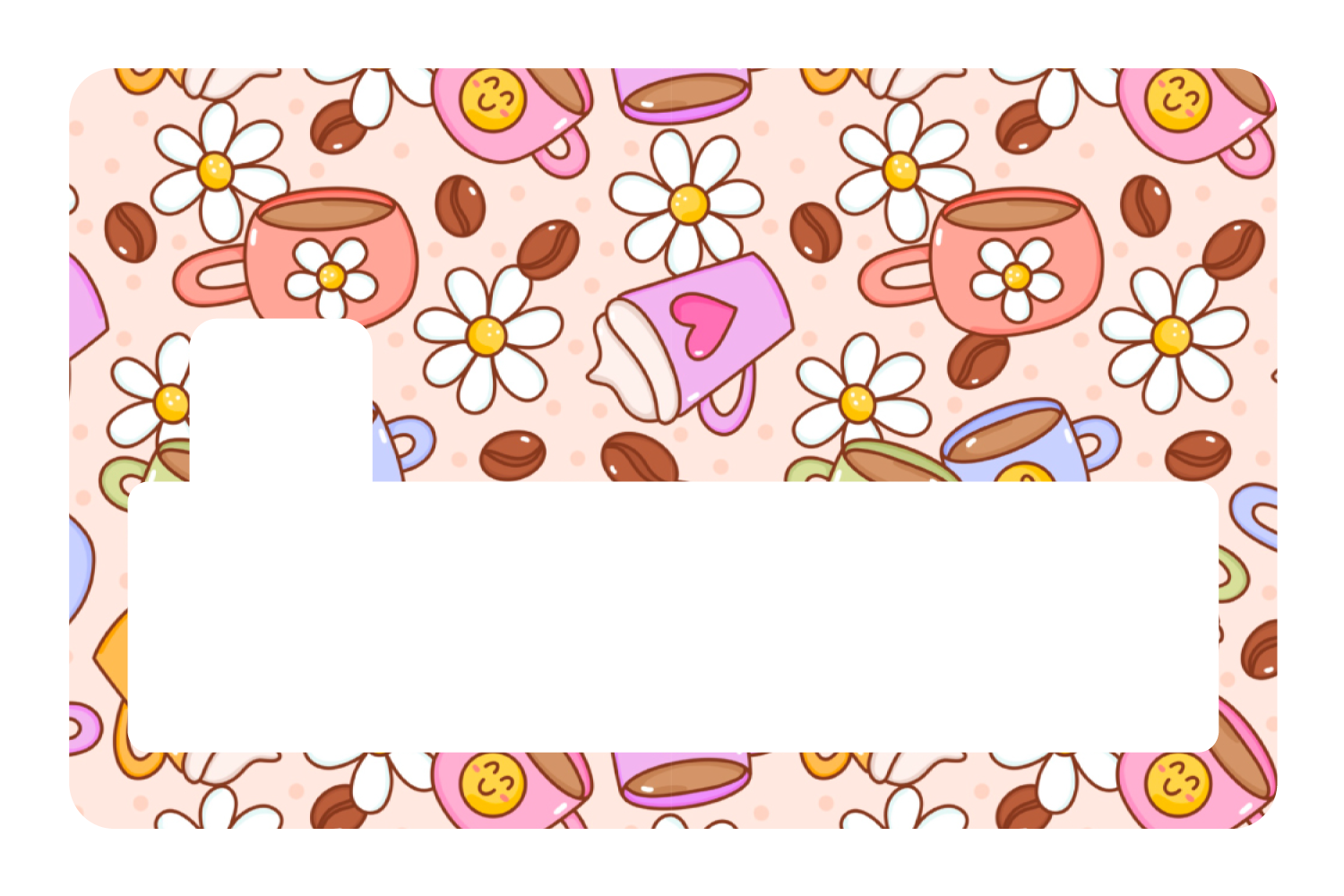 Coffee Lover