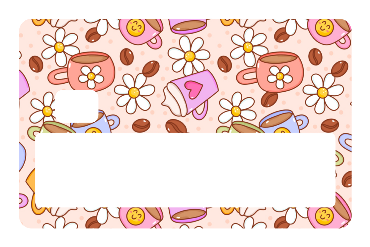 Coffee Lover