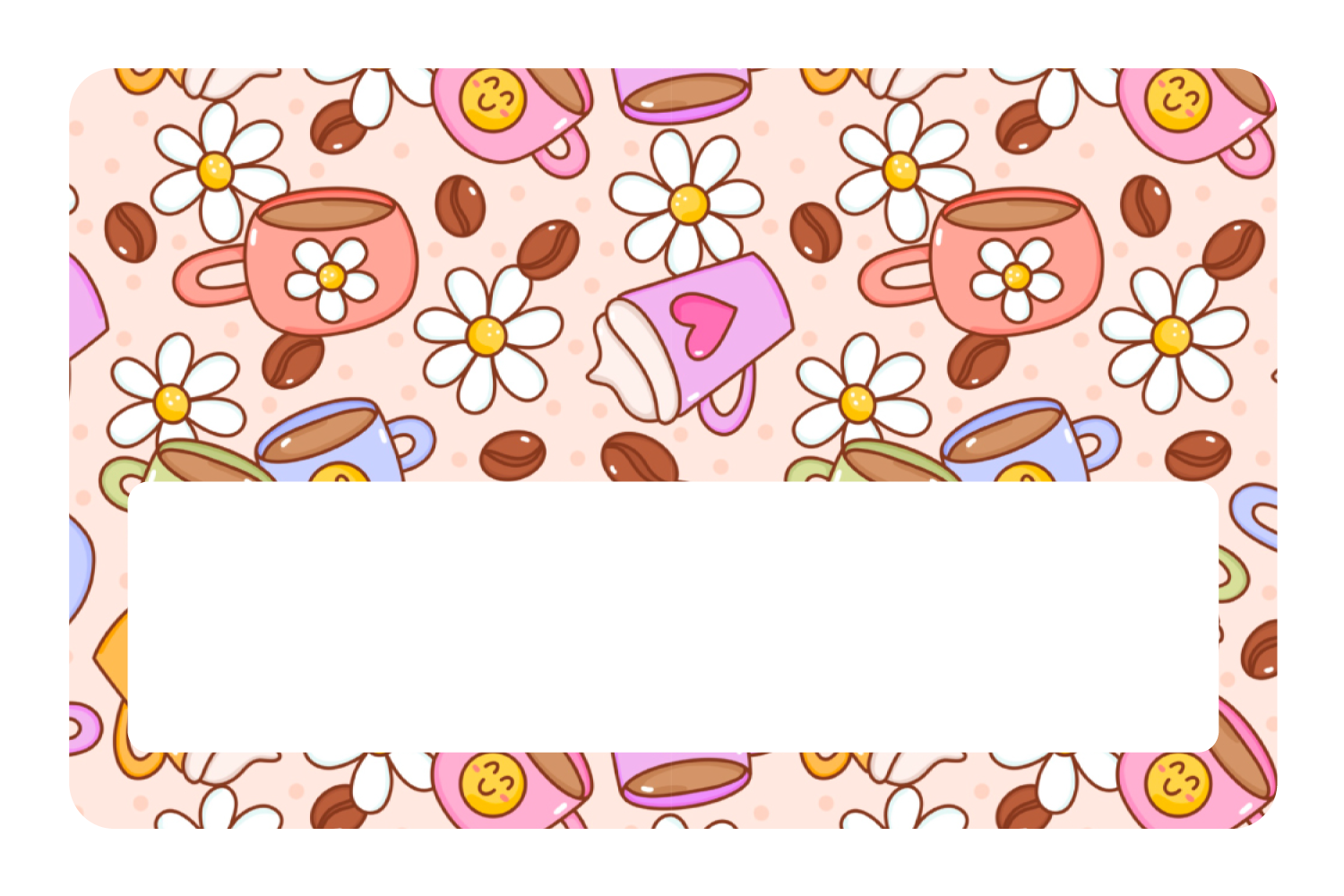 Coffee Lover