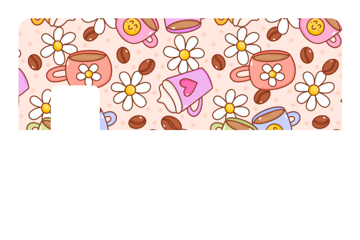 Coffee Lover