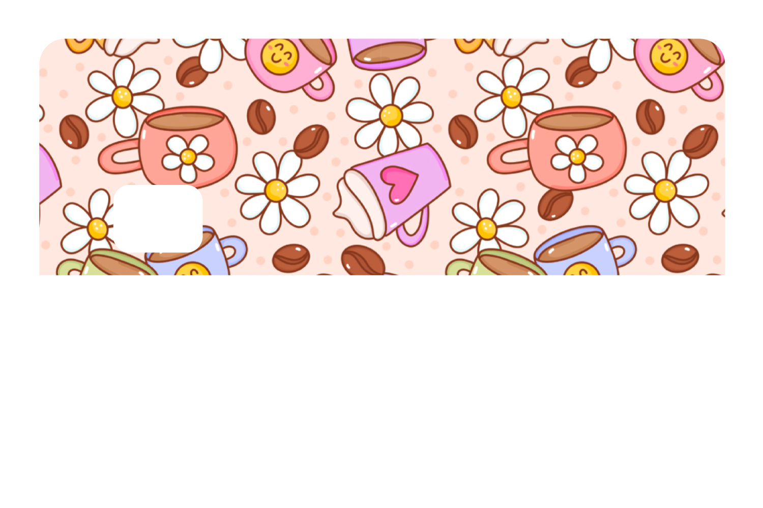 Coffee Lover