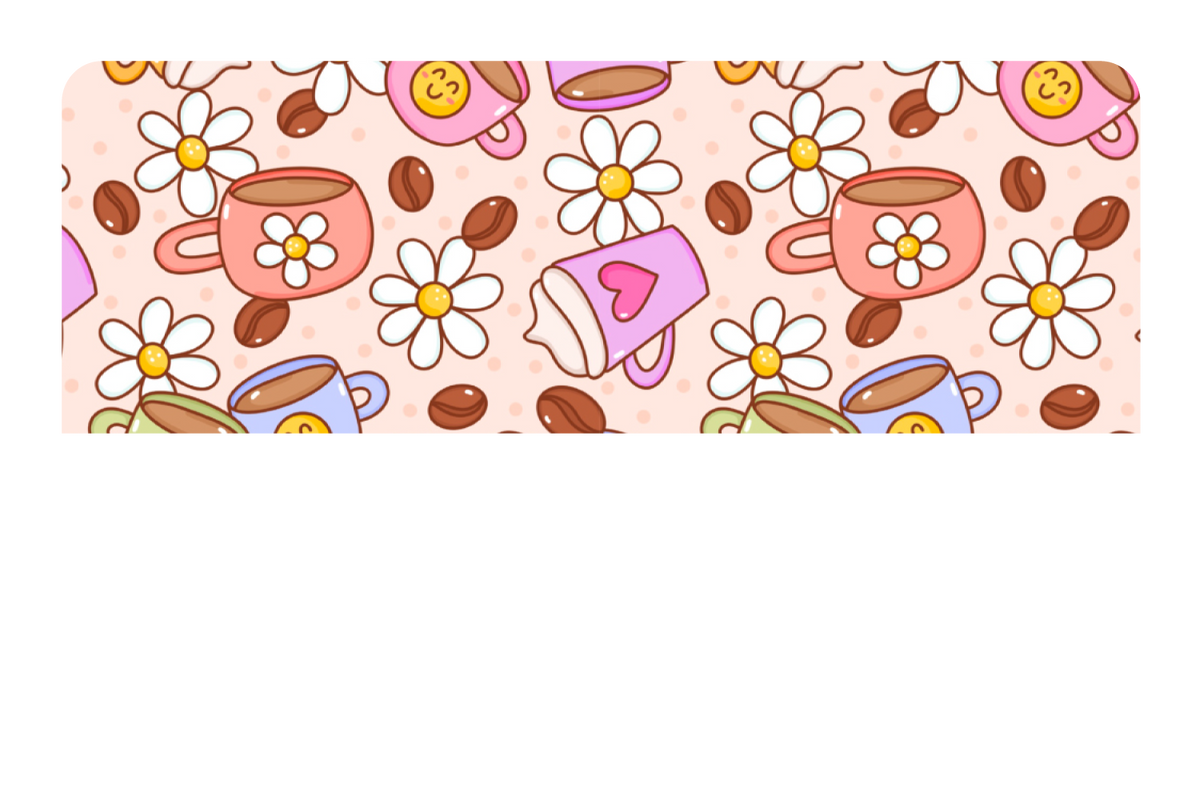 Coffee Lover