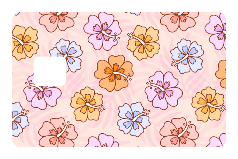 Hibiscus