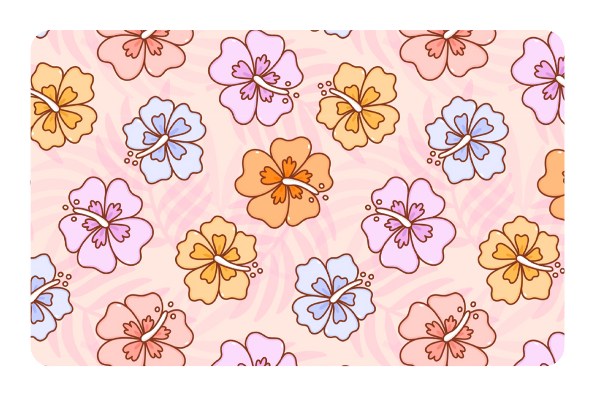 Hibiscus