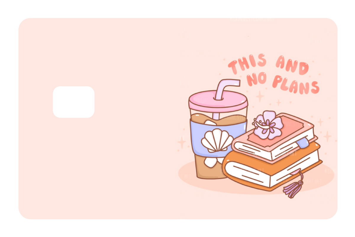 No Plans