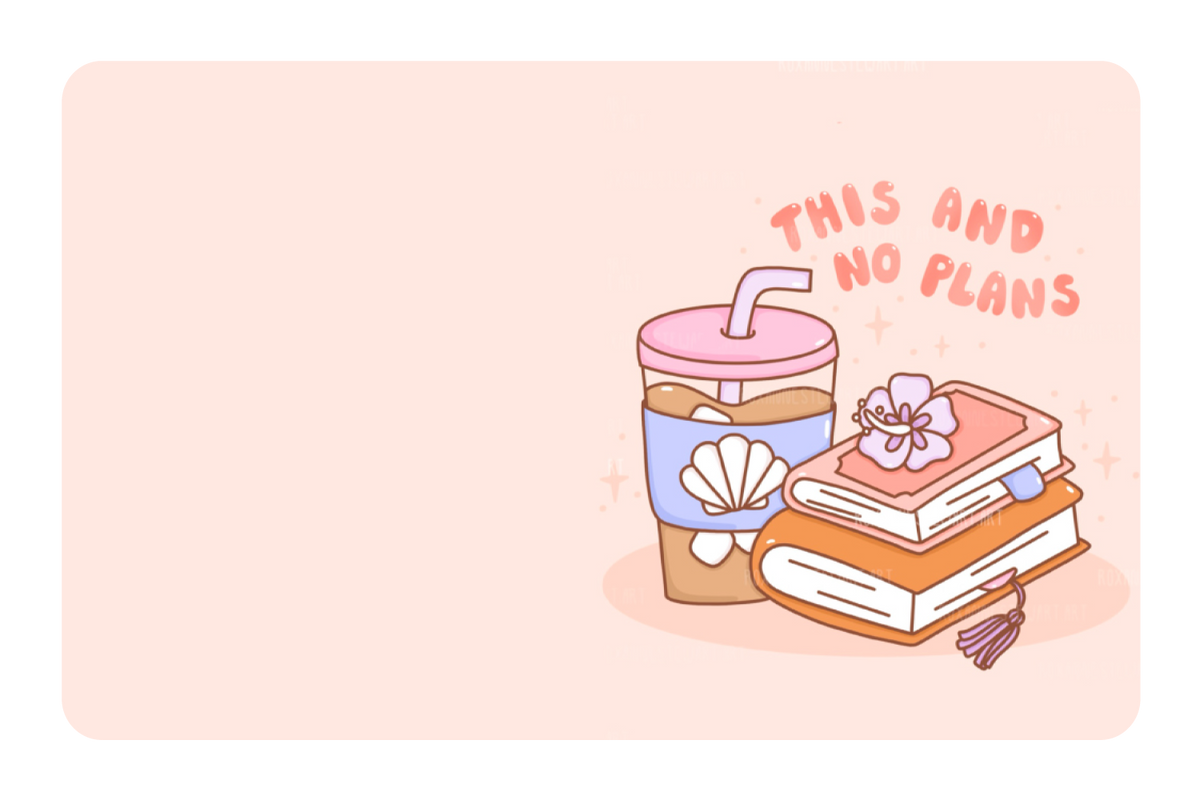 No Plans