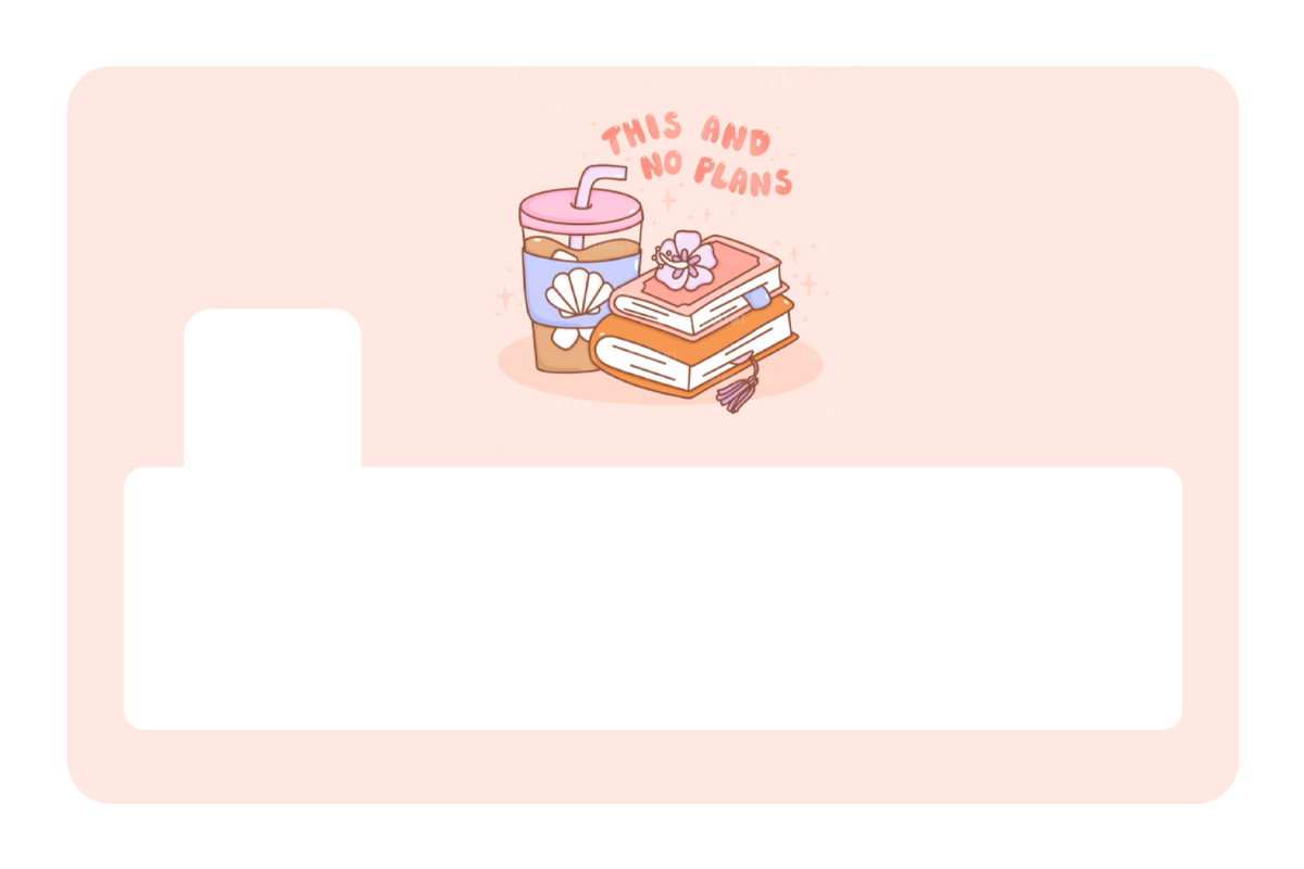 No Plans