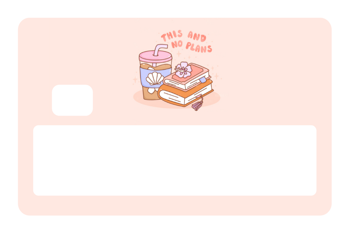 No Plans