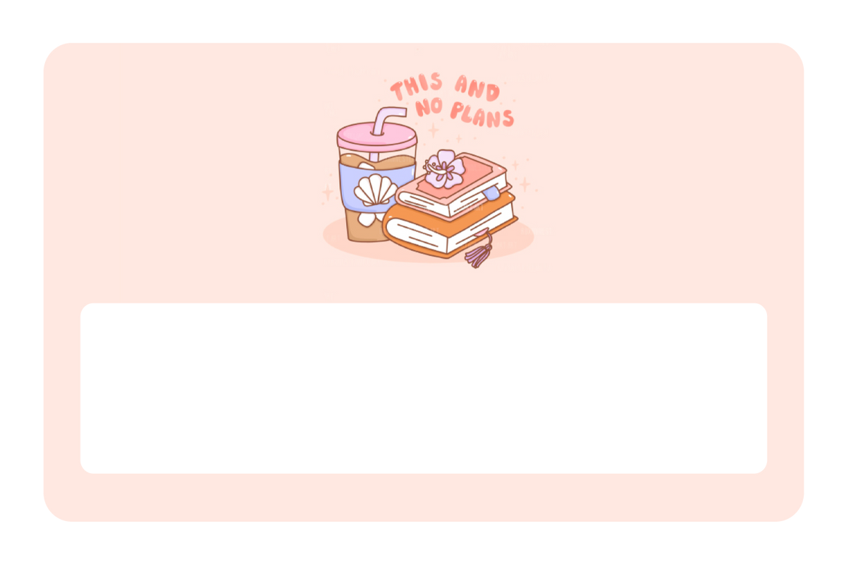 No Plans