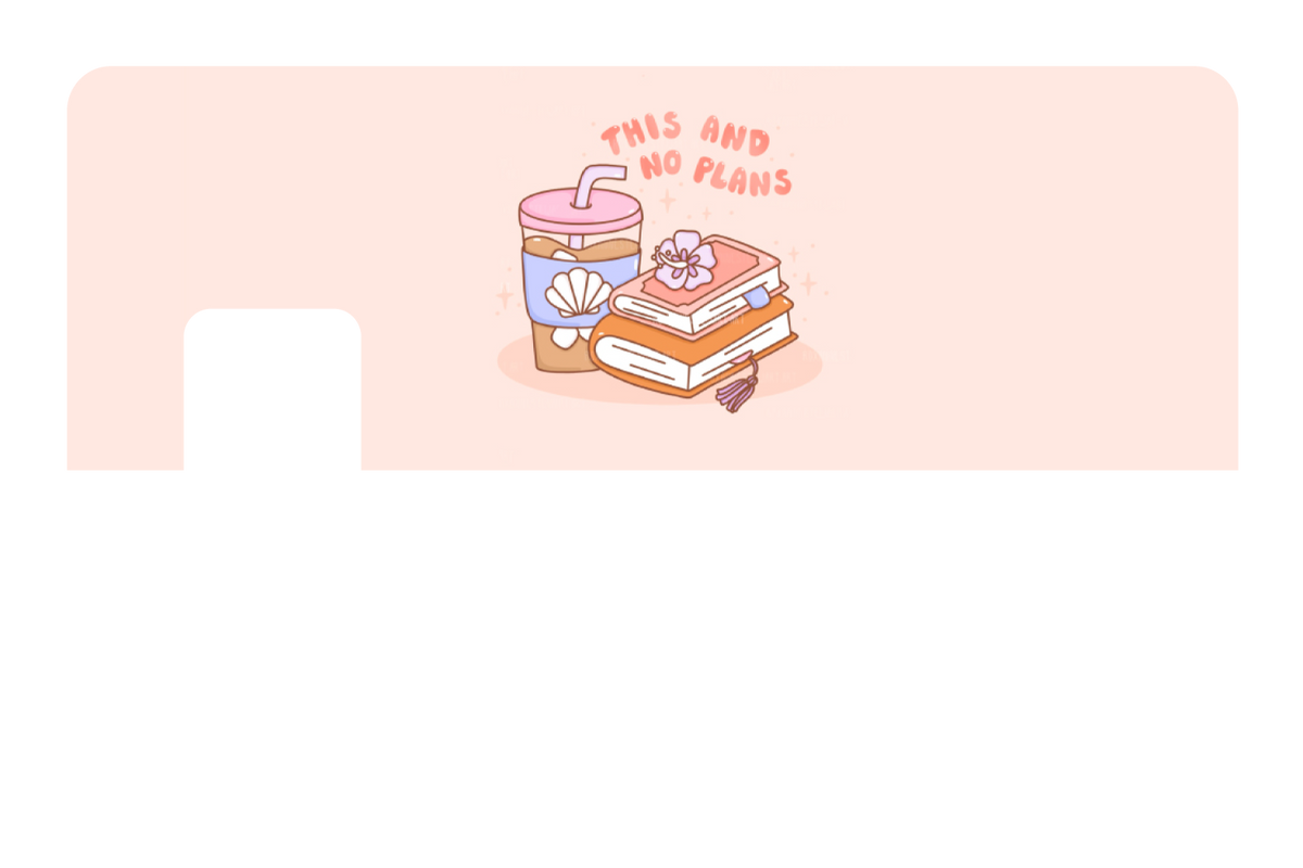 No Plans