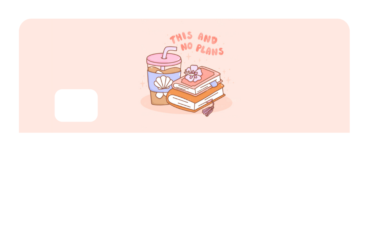 No Plans