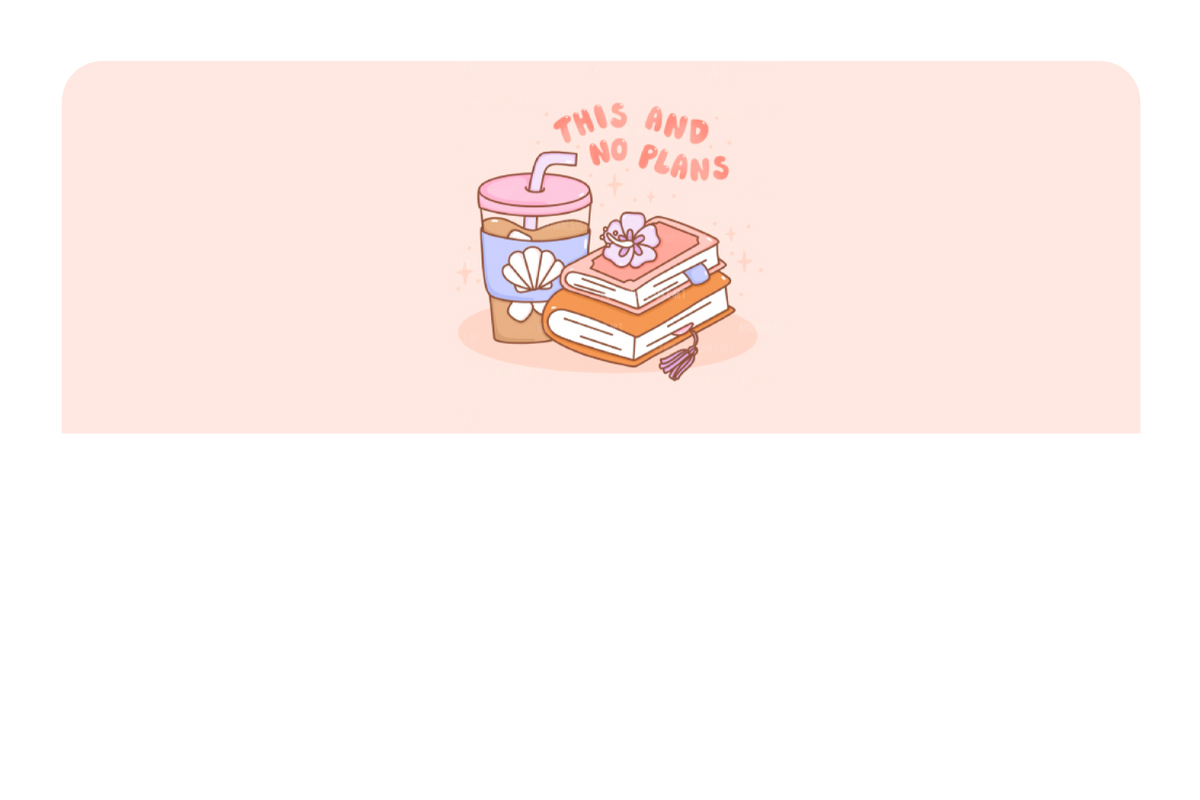No Plans