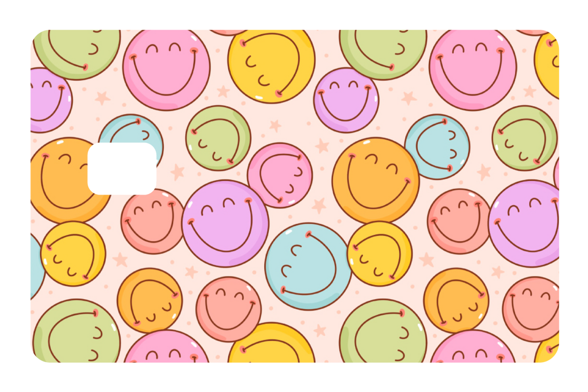 Smile