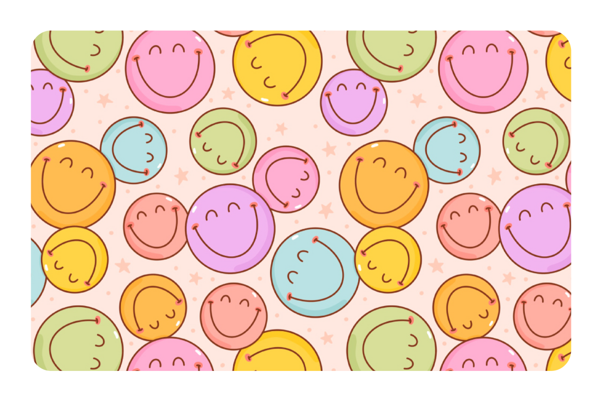 Smile